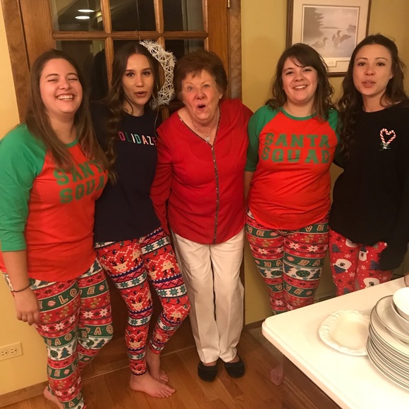 Hi! Find out about me❤️😊 - Picture 4 of 8